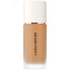 Laura Mercier Real Flawless Foundation 4W1 Suntan thumbnail 1