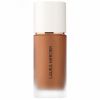 Laura Mercier Real Flawless Foundation 5C2 Sepia thumbnail 1
