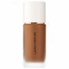 Laura Mercier Real Flawless Foundation 5W2 Sienna thumbnail 1