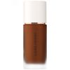 Laura Mercier Real Flawless Foundation 6N1 Clove thumbnail 1