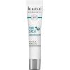 Lavera Hydro Refresh Eye Roll-on 15 ml thumbnail 1