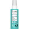 Lavera Hydro Refresh Face Mist 100 ml thumbnail 1
