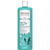 Lavera Hydro Refresh Micellar Cleansing Water 400 ml thumbnail 1