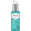 Lavera Hydro Refresh Serum 30 ml thumbnail 1