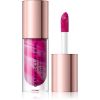 Makeup Revolution Ceramide Swirl kosteuttava huulikiilto Sävy Berry Pink 4,5 ml thumbnail 2