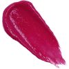 Makeup Revolution Ceramide Swirl kosteuttava huulikiilto Sävy Berry Pink 4,5 ml thumbnail 3