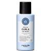 maria nila Coils & Curls  Co-Wash 100 ml thumbnail 1