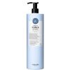 maria nila Coils & Curls  Co-Wash 1000 ml thumbnail 1