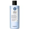 maria nila Coils & Curls  Co-Wash 350 ml thumbnail 1