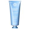maria nila Coils & Curls  Oil-In-Cream 100 ml thumbnail 1