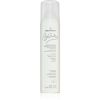 Medavita Blondie Ice Blonde Enhancing Conditioning Hair Mousse kaksivaiheinen vaahto Vaaleille Hiuksille 300 ml thumbnail 1