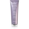 Medavita Keratin Miracle Sleek Hair Mask kosteuttava ja silottava naamio 150 ml thumbnail 1