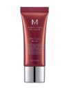 Missha M Perfect Cover BB Cream SPF 42 PA+++ thumbnail 1