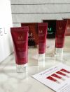 Missha M Perfect Cover BB Cream SPF 42 PA+++ thumbnail 2