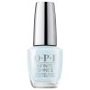 OPI Infinite Shine It&#039;s a Boy thumbnail 1