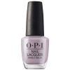 OPI Nail Lacquer Taupe-less Beach thumbnail 1
