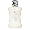 Parfums De Marly Valaya Eau de Parfum Naisille 75 ml thumbnail 2