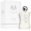 Parfums De Marly Valaya Eau de Parfum Naisille 75 ml thumbnail 3