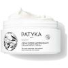 Patyka Body Firming Body Cream 200 ml thumbnail 1