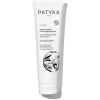 Patyka Body Nutri-Restorative Body Balm 150 ml thumbnail 1