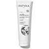 Patyka Body Smoothing Hydrating Body Milk 150 ml thumbnail 1