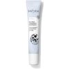 Patyka Hydra Anti-Fatigue Hydrating Eye Gel 15 ml thumbnail 1