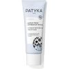 Patyka Hydra Intensive Rehydrating Cream Mask 50 ml thumbnail 1