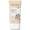 Patyka Nutri Main Dans Hand Cream (40ml) thumbnail 1