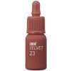 peripera Ink Velvet #23 Nutty Nude (4 g) thumbnail 1