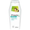 Priorin Schampo BT 200 ml thumbnail 1