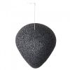 PURITO Bamboo Charcoal Konjac Sponge thumbnail 1
