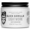 Slick Gorilla Lightwork                                      70 g thumbnail 1