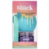 Sliick by Salon Perfect   At Home Microwave Waxing Kit 113 g thumbnail 1