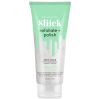 Sliick by Salon Perfect   Exfoliate+Polish Body Scrub 207 ml thumbnail 1