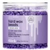 Sliick by Salon Perfect   Hard Wax Beads Acai 226 g thumbnail 1