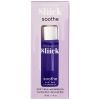 Sliick by Salon Perfect   Soothe Post Wax Lavender Oil 30 ml thumbnail 1