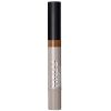 Smashbox Halo Healthy Glow 4-In-1 Perfecting Pen D10W thumbnail 1