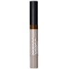 Smashbox Halo Healthy Glow 4-In-1 Perfecting Pen D20N thumbnail 1