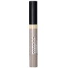 Smashbox Halo Healthy Glow 4-In-1 Perfecting Pen F10W thumbnail 1