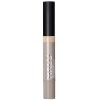 Smashbox Halo Healthy Glow 4-In-1 Perfecting Pen F20N thumbnail 1
