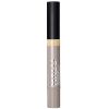 Smashbox Halo Healthy Glow 4-In-1 Perfecting Pen F20W thumbnail 1
