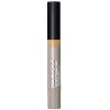 Smashbox Halo Healthy Glow 4-In-1 Perfecting Pen L20O thumbnail 1