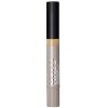 Smashbox Halo Healthy Glow 4-In-1 Perfecting Pen L20W thumbnail 1