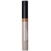 Smashbox Halo Healthy Glow 4-In-1 Perfecting Pen M20N thumbnail 1