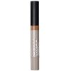 Smashbox Halo Healthy Glow 4-In-1 Perfecting Pen M30N thumbnail 1