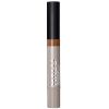 Smashbox Halo Healthy Glow 4-In-1 Perfecting Pen T10N thumbnail 1