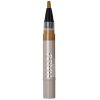 Smashbox Halo Healthy Glow 4-In-1 Perfecting Pen T20W thumbnail 1