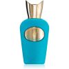 Sospiro Erba Pura Magica Eau de Parfum Unisex 100 ml thumbnail 2