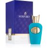 Sospiro Erba Pura Magica Eau de Parfum Unisex 100 ml thumbnail 3
