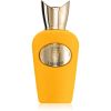 Sospiro Liberto Eau de Parfum Unisex 100 ml thumbnail 1